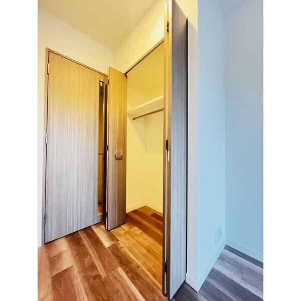 S-RESIDENCE茶屋ヶ坂 室内写真3