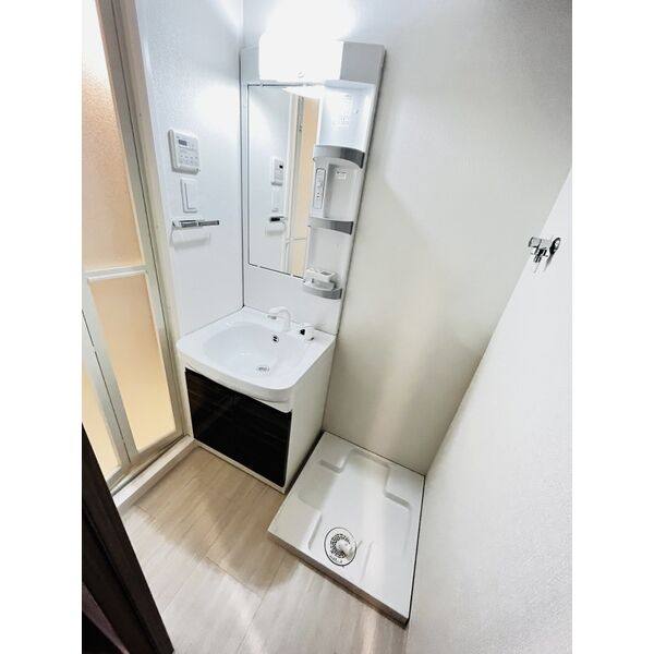 S-RESIDENCE茶屋ヶ坂 室内写真5
