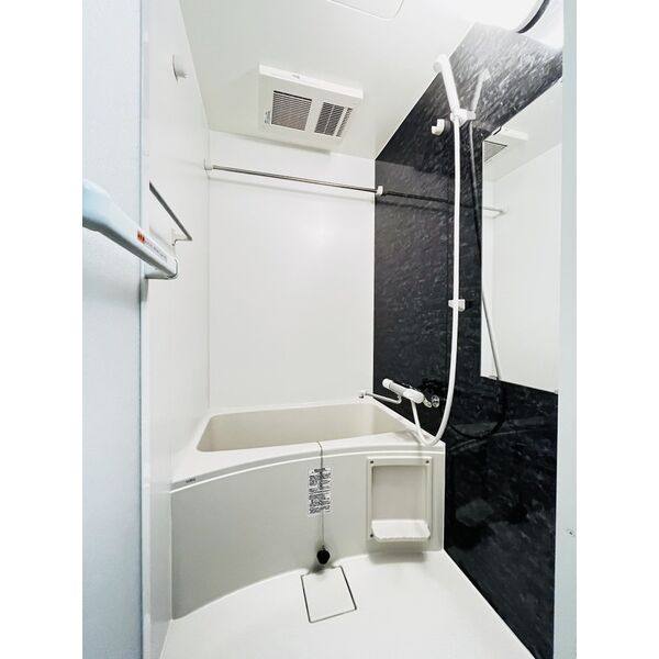 S-RESIDENCE茶屋ヶ坂 室内写真6