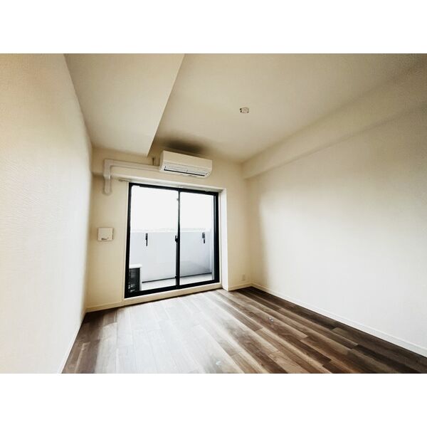 S-RESIDENCE茶屋ヶ坂 室内写真9