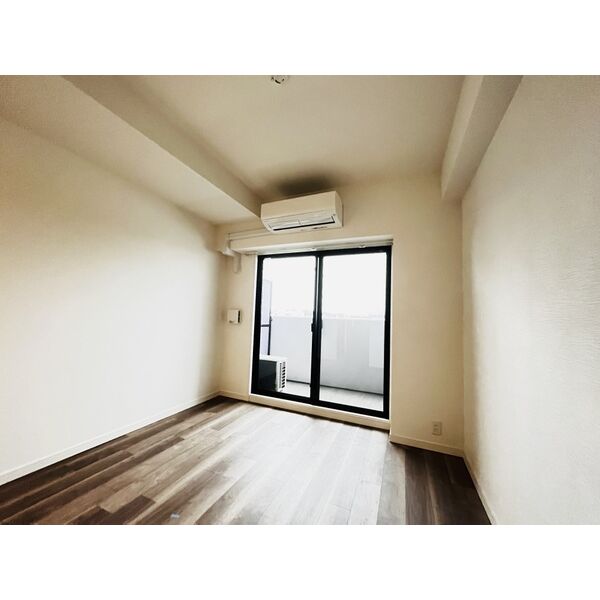 S-RESIDENCE茶屋ヶ坂 室内写真1