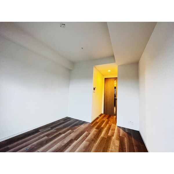 S-RESIDENCE茶屋ヶ坂 室内写真2