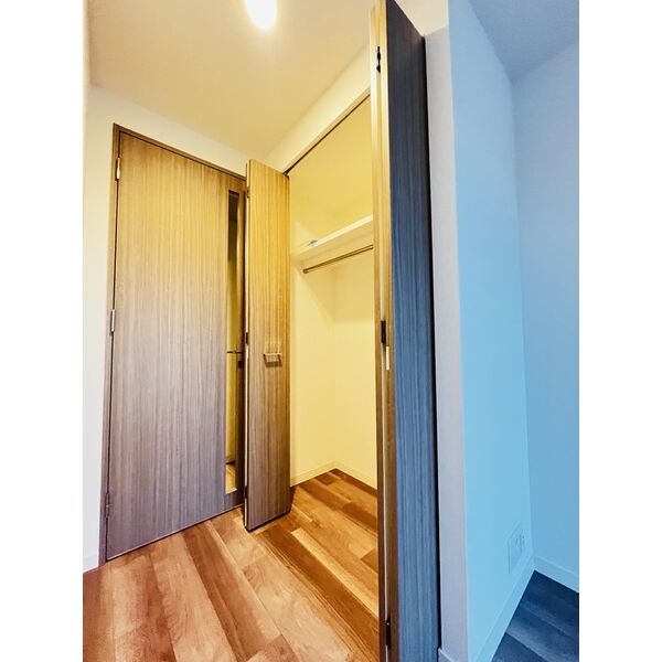 S-RESIDENCE茶屋ヶ坂 室内写真3