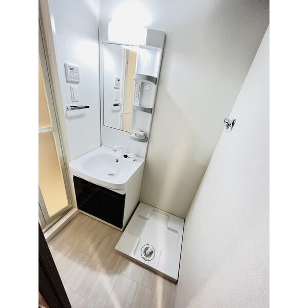 S-RESIDENCE茶屋ヶ坂 室内写真5