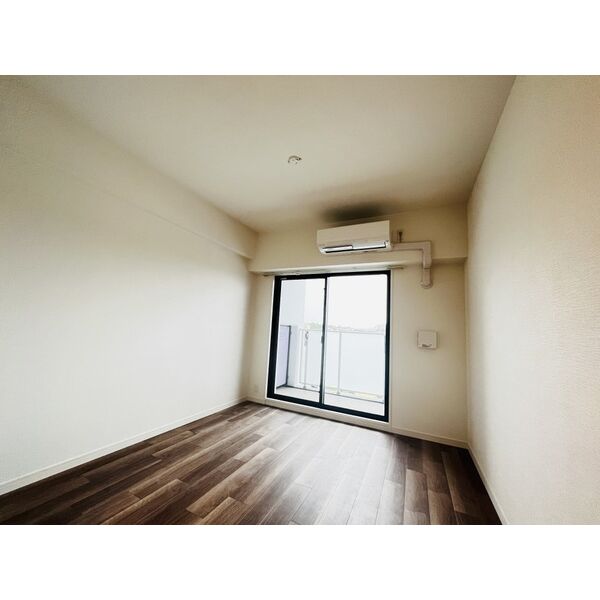 S-RESIDENCE茶屋ヶ坂 室内写真1