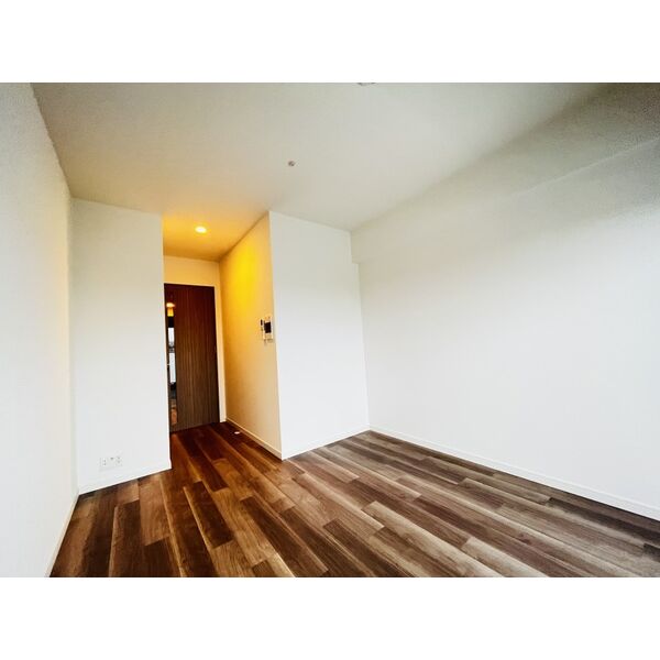 S-RESIDENCE茶屋ヶ坂 室内写真2