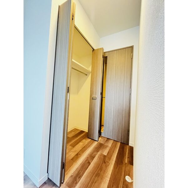 S-RESIDENCE茶屋ヶ坂 室内写真3
