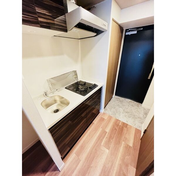 S-RESIDENCE茶屋ヶ坂 室内写真4