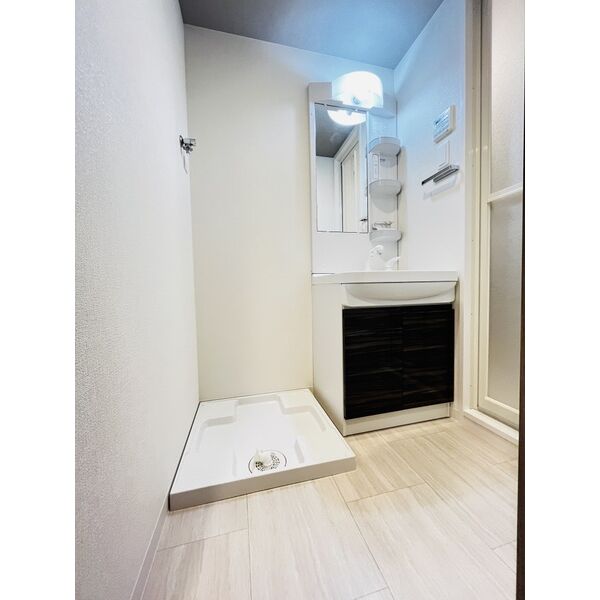 S-RESIDENCE茶屋ヶ坂 室内写真5