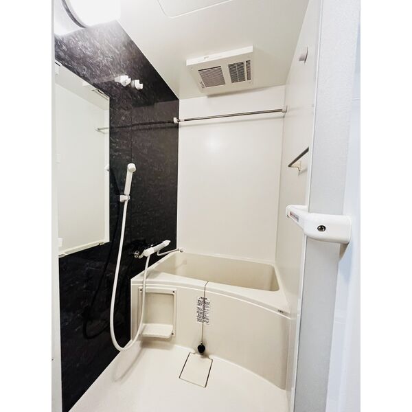 S-RESIDENCE茶屋ヶ坂 室内写真6