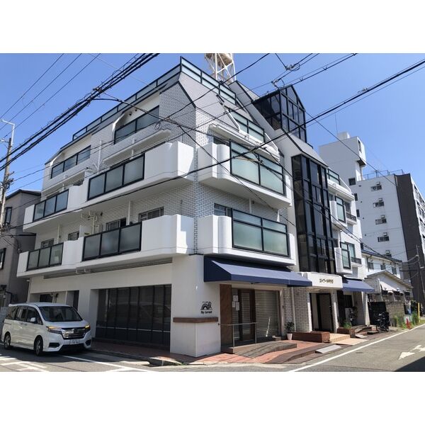 エトワール甲子園