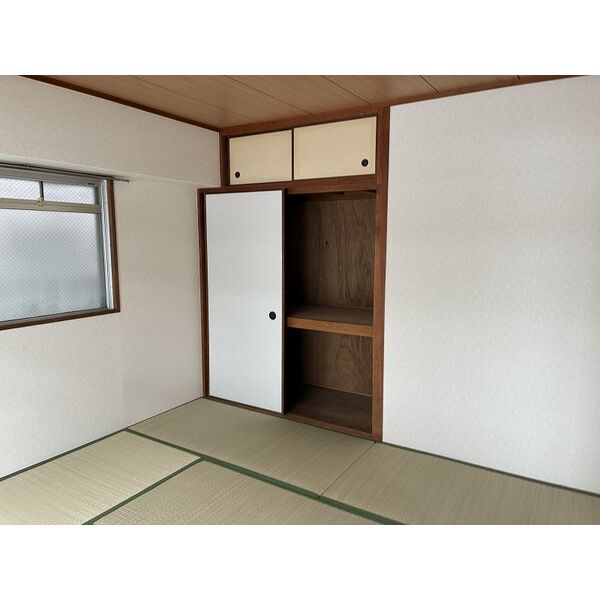 エトワール甲子園 室内写真9