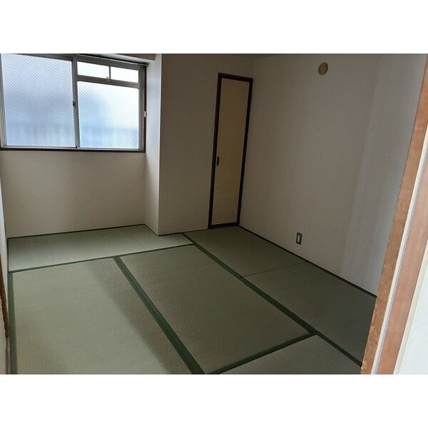 エトワール甲子園 室内写真8