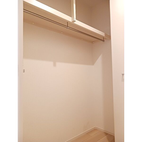リオ 室内写真6
