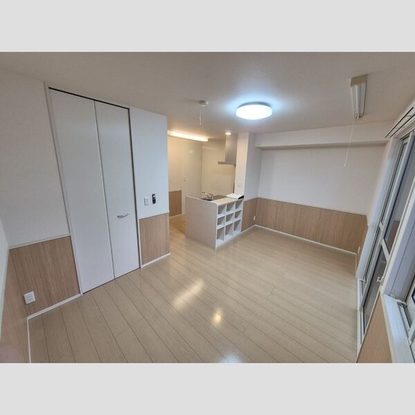 メゾン四日町 室内写真3