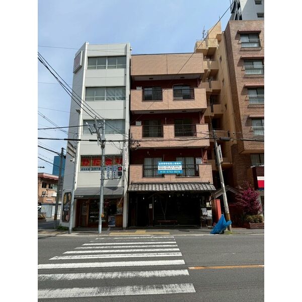 モアビル