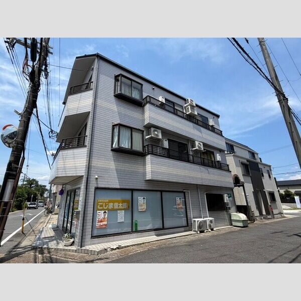 プルシャン東野