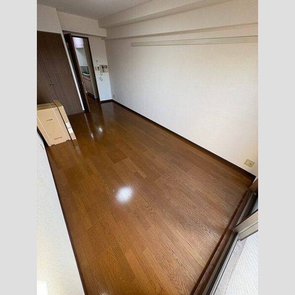 コンホール千種 室内写真2