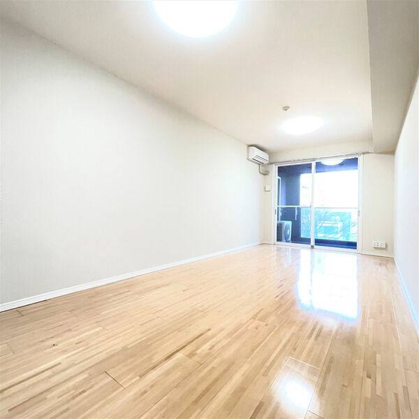CASA+α名駅南 室内写真1