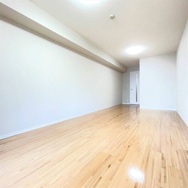 CASA+α名駅南 室内写真2