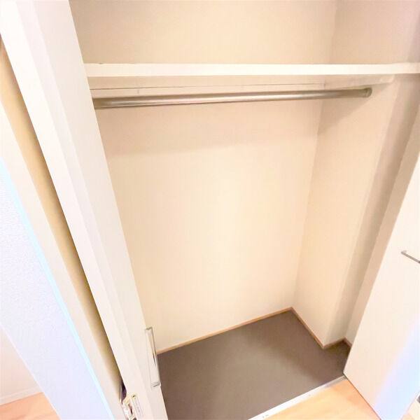 CASA+α名駅南 室内写真8