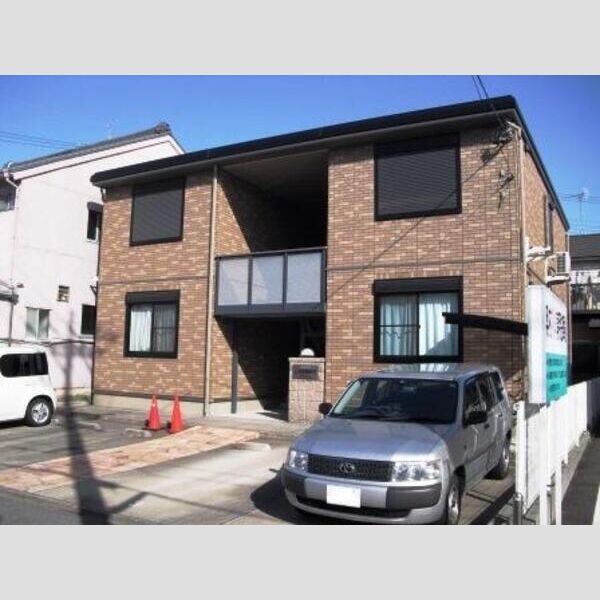LOGEMENT