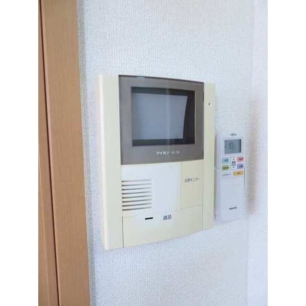 プロムナード 室内写真8