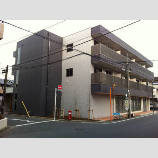 アテリア コート