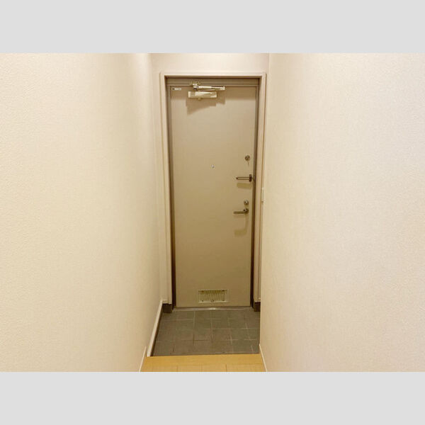 ルーチェ大森 室内写真3
