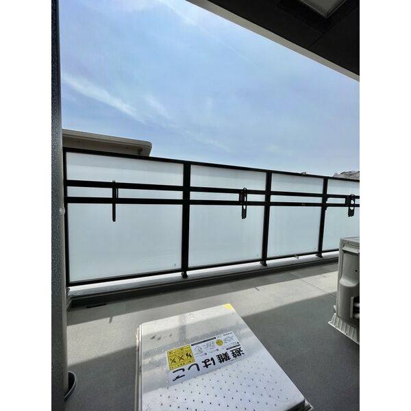 S 室内写真9