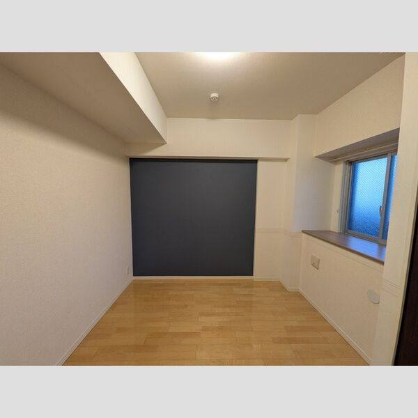 TRIーSTAGE 室内写真4