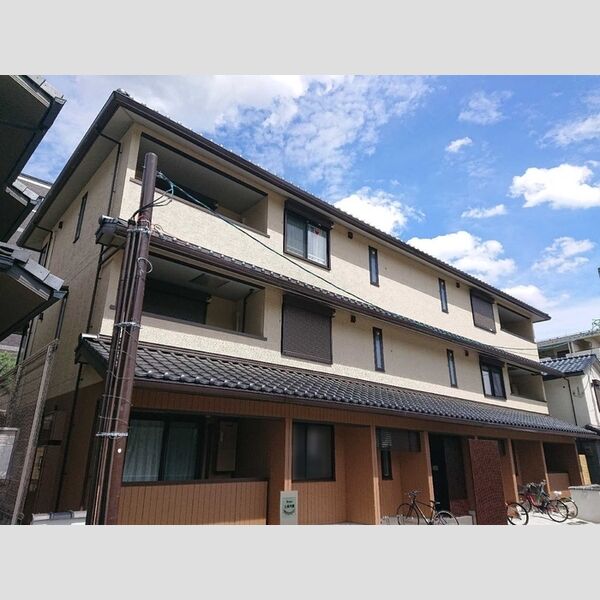 D-room三条大橋