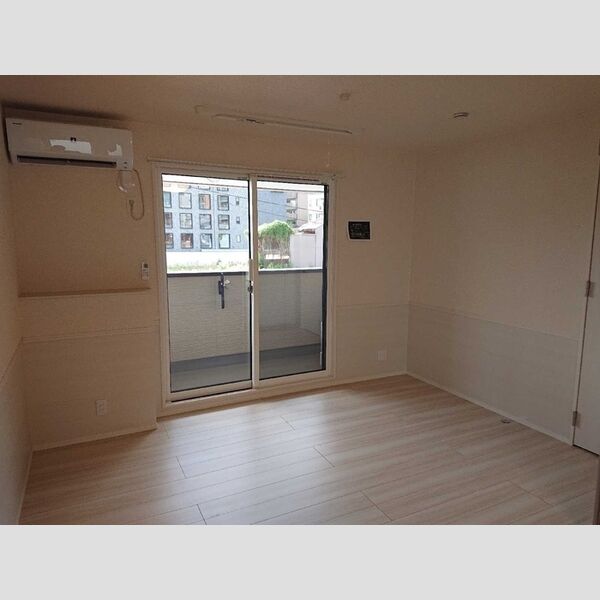 D-room三条大橋 室内写真3