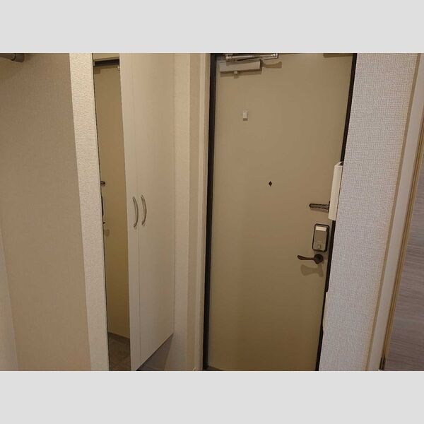 D-room三条大橋 室内写真4