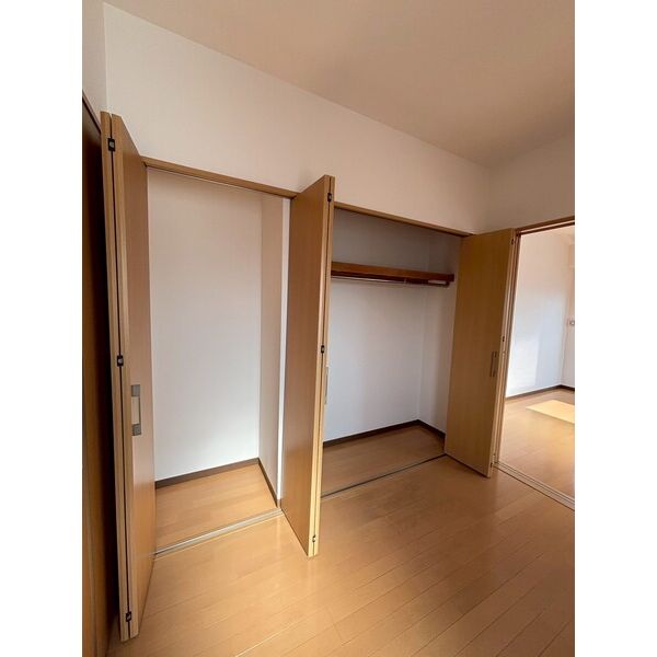 センターポイント吉志部 室内写真9