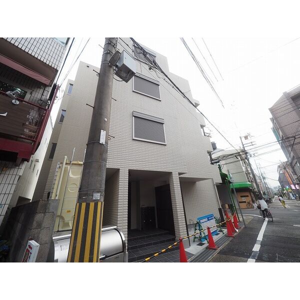 グレナディエ