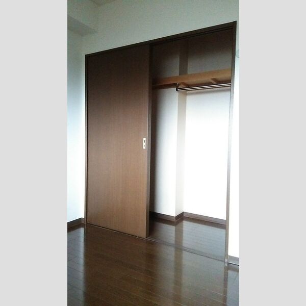 アレックス千葉寺 室内写真9