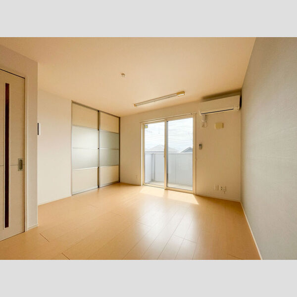 神戸6番館 室内写真9