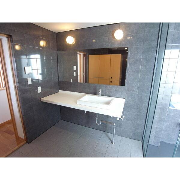 大須APARTMENT 室内写真8