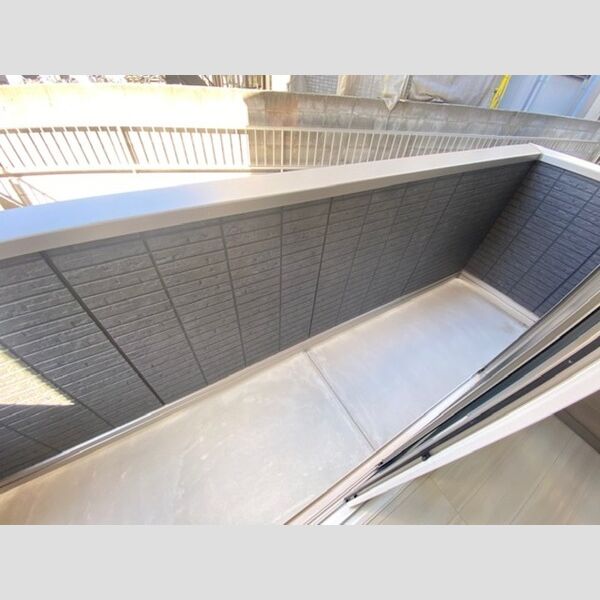 D-room塚口町 室内写真10