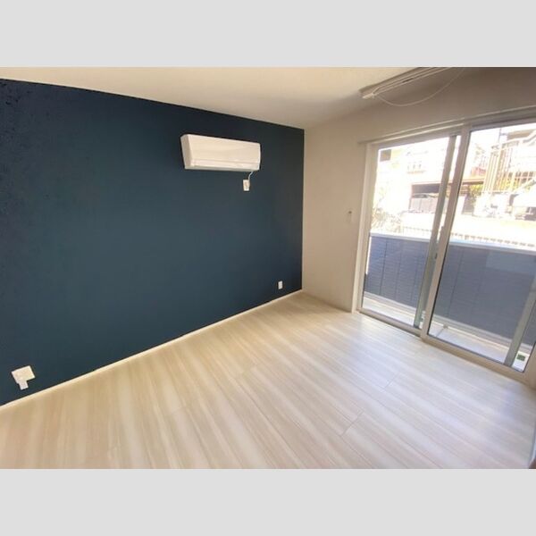 D-room塚口町 室内写真1