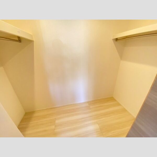 D-room塚口町 室内写真8
