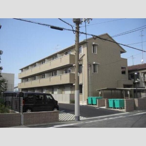 シャトレ清風