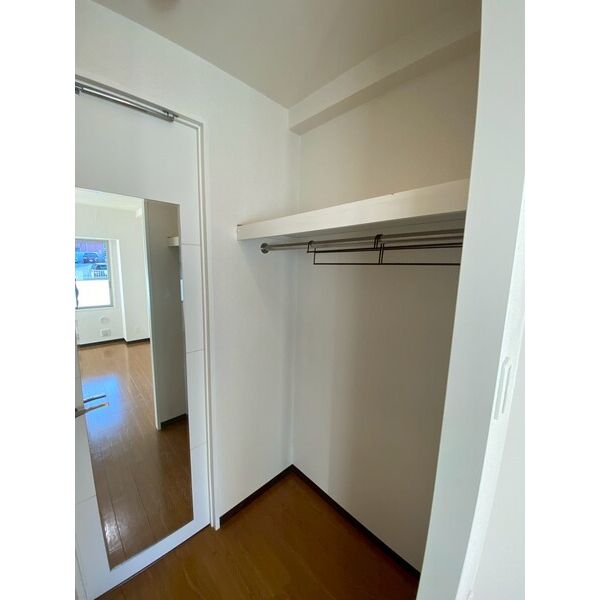 casa felice 室内写真9
