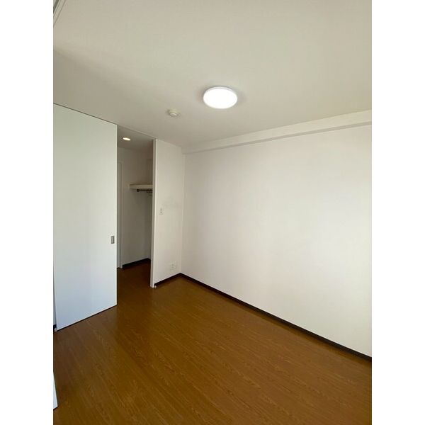 casa felice 室内写真10