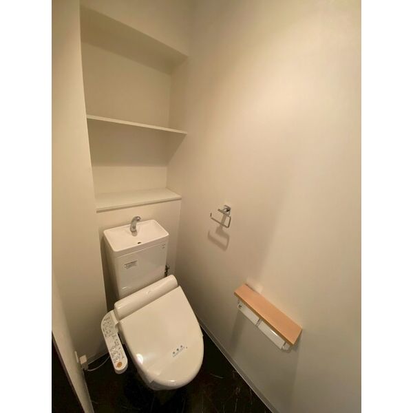 casa felice 室内写真2