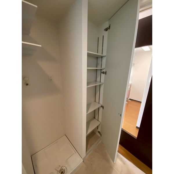 casa felice 室内写真5