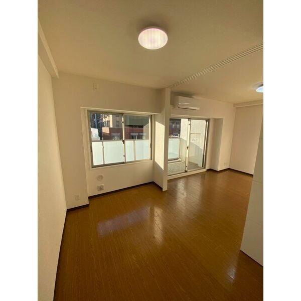 casa felice 室内写真7