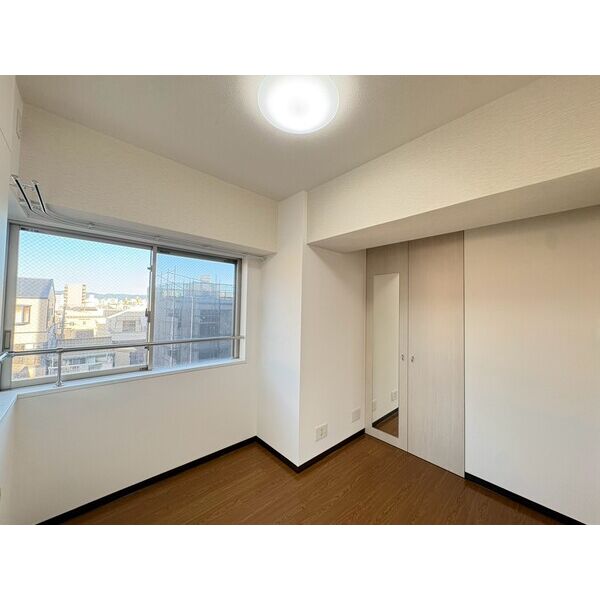 casa felice 室内写真9