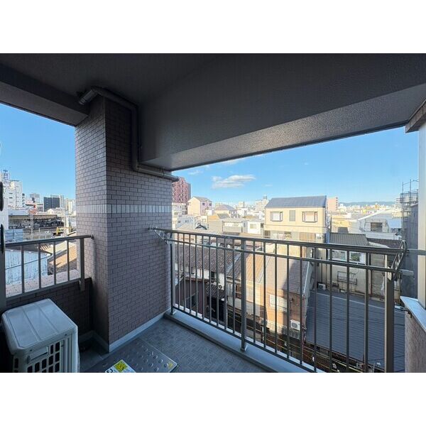 casa felice 室内写真10